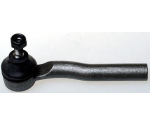 DENCKERMANN D130330 Testa barra d'accoppiamento per FIAT