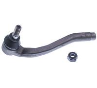 DENCKERMANN D130334 Testa barra d'accoppiamento per MERCEDES-BENZ