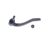 DENCKERMANN D130334 Testina sterzo destra per Mercedes M