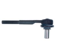 DENCKERMANN D130349 Testa barra d'accoppiamento per AUDI,SEAT,SKODA