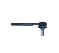 DENCKERMANN D130349 Testina sterzo per A4 A6 Exeo Superb Allroad