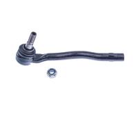 Denckermann Tirante SX per Mercedes-Benz Classe M ML 320 CDI 4matic D130394