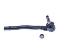 DENCKERMANN Tirante Destra per Mercedes-Benz Classe M ML 320 CDI 4matic