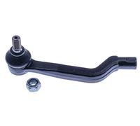 DENCKERMANN D130396 Testa barra d'accoppiamento per MERCEDES-BENZ