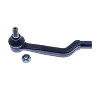 DENCKERMANN D130396 Testina sterzo sinistra per Mercedes A B