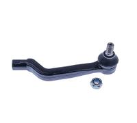 DENCKERMANN D130397 Testina sterzo destra per Mercedes A B