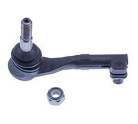 DENCKERMANN D130398 Testa barra d'accoppiamento per BMW