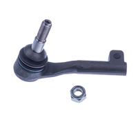 DENCKERMANN D130399 Testa barra d'accoppiamento per BMW