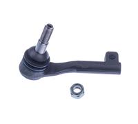 Testina barra sterzo Assale anteriore Dx D130399 DENCKERMANN per BMW 3 Touring 3