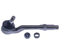 DENCKERMANN D130400 Testa barra d'accoppiamento per BMW