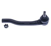 DENCKERMANN D130402 Testa barra d'accoppiamento per HONDA