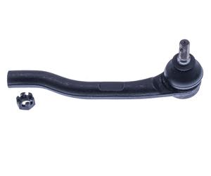 DENCKERMANN D130402 Testa barra d'accoppiamento per HONDA
