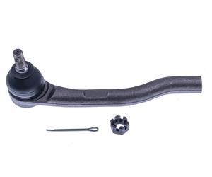 DENCKERMANN D130403 Testa barra d'accoppiamento per HONDA
