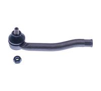 DENCKERMANN D130404 Testina sterzo sinistra per Honda Jazz Insight