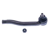 DENCKERMANN D130405 Testa barra d'accoppiamento per HONDA