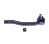 DENCKERMANN D130405 Testina sterzo destra per Honda Jazz Insight