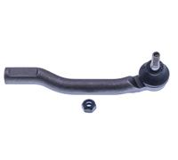 DENCKERMANN D130408 Testa barra d'accoppiamento per NISSAN