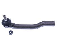 DENCKERMANN D130409 Testa barra d'accoppiamento per NISSAN