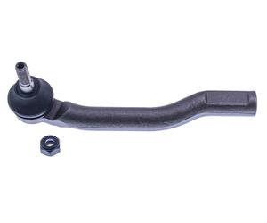 DENCKERMANN D130409 Testa barra d'accoppiamento per NISSAN