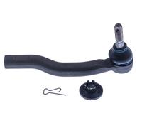 DENCKERMANN D130415 Testa barra d'accoppiamento per TOYOTA
