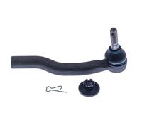 DENCKERMANN D130415 Testa barra d'accoppiamento per TOYOTA