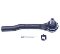 DENCKERMANN D130440 Testa barra d'accoppiamento per HONDA
