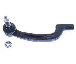 DENCKERMANN D130444 Testa barra d'accoppiamento per INFINITI,MERCEDES-BENZ