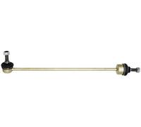 DENCKERMANN D140005 Asta/Puntone, Stabilizzatore per RENAULT