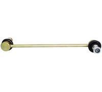 DENCKERMANN D140011 Asta/Puntone, Stabilizzatore per FORD,GLAS,MAZDA