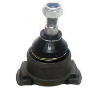 DENCKERMANN D140017 Giunto di supporto / guida per BMW