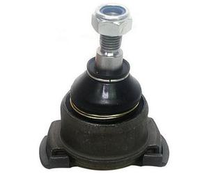 DENCKERMANN D140017 Giunto di supporto / guida per BMW