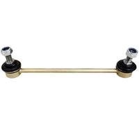 DENCKERMANN D140026 Asta/Puntone, Stabilizzatore per MITSUBISHI,VOLVO