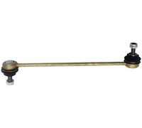 DENCKERMANN D140043 Asta/Puntone, Stabilizzatore per AUDI,SEAT,SKODA,VW