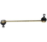 DENCKERMANN D140043 Barra/Supporto, Stabilizzatore Per AUDI, SEAT, SKODA, VW