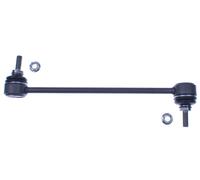 Denckermann Bielletta barra stabilizzatrice D140043HD assale anteriore per Audi, Seat, Skoda, VW