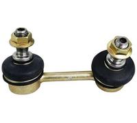 DENCKERMANN D140046 Asta/Puntone, Stabilizzatore per HONDA