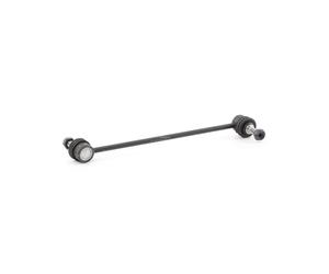 DENCKERMANN D140049 Bielletta barra stabilizzatrice