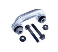 DENCKERMANN D140052 Asta/Puntone, Stabilizzatore per AUDI,SKODA,VW