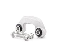 DENCKERMANN Barra Accoppiamento Stabilizzatore Frontale SX per Audi A4 8D2 B5