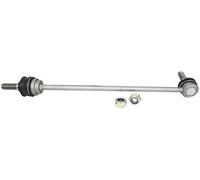 DENCKERMANN D140054 Asta/Puntone, Stabilizzatore per CITROËN,PEUGEOT