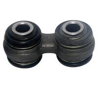 DENCKERMANN D140075 Asta/Puntone, Stabilizzatore per BMW