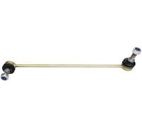 DENCKERMANN D140108 Asta/Puntone, Stabilizzatore per AUDI,SEAT,SKODA,VW