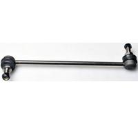 DENCKERMANN D140113 Asta/Puntone, Stabilizzatore per NISSAN,RENAULT