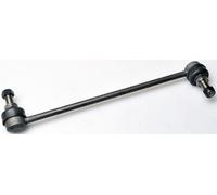 DENCKERMANN D140114 Asta/Puntone, Stabilizzatore per NISSAN,RENAULT