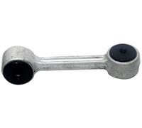 DENCKERMANN D140121 Asta/Puntone, Stabilizzatore per BMW