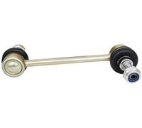 DENCKERMANN D140135 Asta/Puntone, Stabilizzatore per HYUNDAI