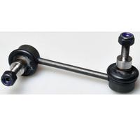 DENCKERMANN D140136 Asta/Puntone, Stabilizzatore per NISSAN,OPEL,RENAULT,VAUXHAL