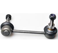 DENCKERMANN D140137 Asta/Puntone, Stabilizzatore per NISSAN,OPEL,RENAULT,VAUXHAL