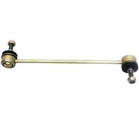 DENCKERMANN D140139 Asta/Puntone, Stabilizzatore per AUDI