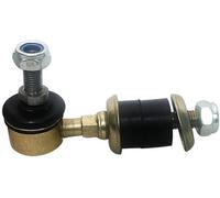 DENCKERMANN D140143 Asta/Puntone, Stabilizzatore per NISSAN